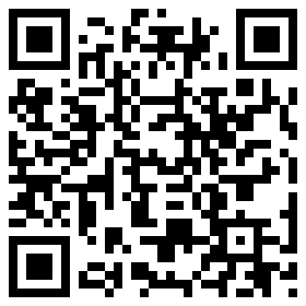 qrcode für Telecom Behnke 21-2024-BS