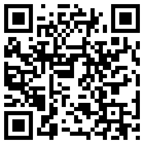 qrcode für Legrand 864143