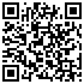 qrcode für Telecom Behnke 21-2401-BS