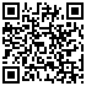 qrcode für Telecom Behnke 21-2411-BS
