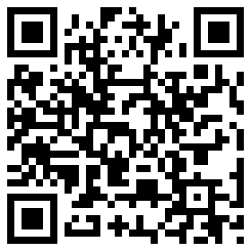 qrcode für Telecom Behnke 21-2412-BS