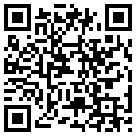 qrcode für Telecom Behnke 21-2440-BS