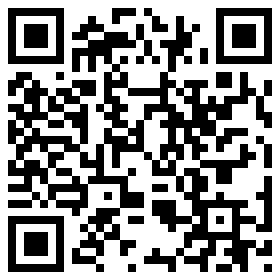qrcode für Telecom Behnke 21-2501A-BS