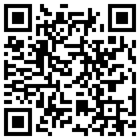 qrcode für Harting 19407030410 - HAN 3HPR gg SV M20 RoHs
