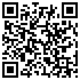 qrcode für Telecom Behnke 21-2941A-IP camera module IP horizontal