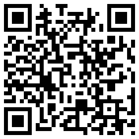 qrcode für Telecom Behnke 21-2950 camera module USB