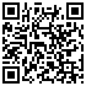 qrcode für Telecom Behnke 21-3110-BS microphone module 1-button