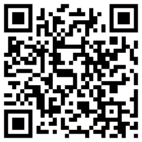 qrcode für Telecom Behnke 21-3115-BS module microphone button with bell symbol