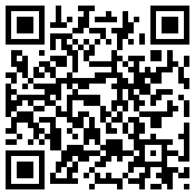 qrcode für Telecom Behnke 21-3117-BS microphone module 1-button handicap