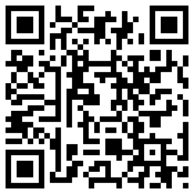 qrcode für Cimco 132926 - screw punch Sub Min 15 pin