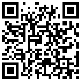 qrcode für Telecom Behnke 22-5865A mailbox series 20 size 3 recessed