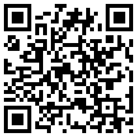 qrcode für Busch Jaeger 1788-866 - BJ rocker stainless steel