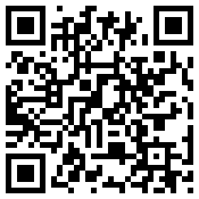 qrcode für Telecom Behnke 22-5866A mailbox series 20 size 3 surface mount