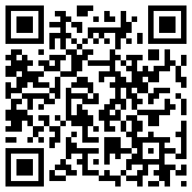 qrcode für Telecom Behnke 40-0007-BS door module with multitaster housing