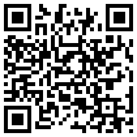 qrcode für Telecom Behnke 40-0008-BS multitaster on mounting plate