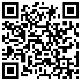 qrcode für Niedax STM 60.503/3 F - STM60 503/3F vertical ladder feuerv