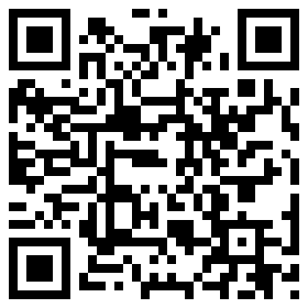 qrcode für Telecom Behnke 40-0012-BS multitaster enclosure
