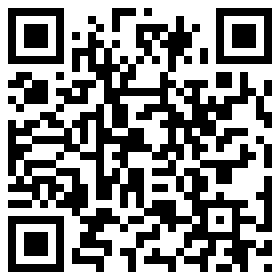 qrcode für Eaton 190936