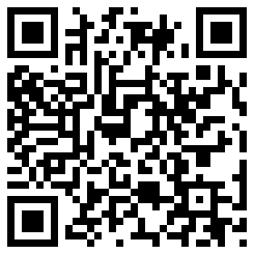 qrcode für Telecom Behnke 40-0014-BS door module BS frame mounting