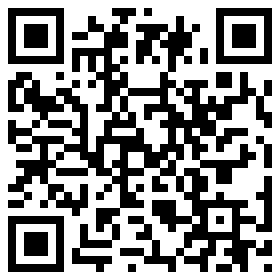 qrcode für Telecom Behnke 40-9400B labeling plate aluminum