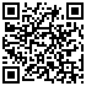 qrcode für Telecom Behnke 40-9401B labeling plate aluminum engraved