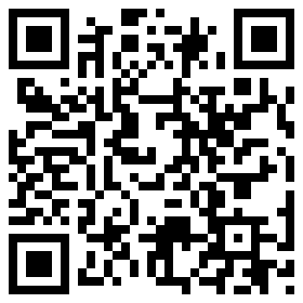qrcode für Telecom Behnke 41-9400B labeling plate aluminum V2A design