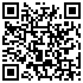 qrcode für Telecom Behnke 42-5101 AP enclosure size 1