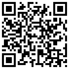 qrcode für Telecom Behnke 42-5102 AP enclosure size 2