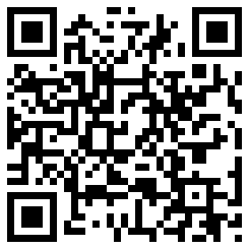 qrcode für Telecom Behnke 42-5103 AP enclosure size 3
