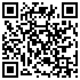 qrcode für Phoenix Contact IB IL 24 DO8/HD-PAC - Inline terminal 2700172