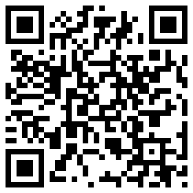 qrcode für APC PDX316IEC-960