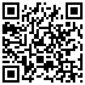 qrcode für Telecom Behnke 42-5105A AP enclosure size 4