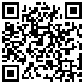 qrcode für Zebra 76014 - Ultimate 5A permanent adhesive glossy polyester tape 4295 pcs