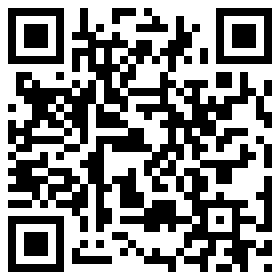 qrcode für Telecom Behnke 42-5106 AP enclosure size 6