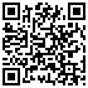 qrcode für Telecom Behnke 42-5115 AP enclosure size 15