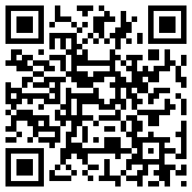 qrcode für Telecom Behnke 43-2940A IP camera AXIS rear-mount version
