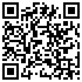 qrcode für ABB TF42-5.7 - Thermal Overload Relay