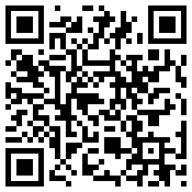 qrcode für Telecom Behnke 43-9200-BS speaker size 1
