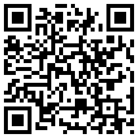 qrcode für BlackBox KVT16CATUV - CX UN KVM Tray Module 16 Port