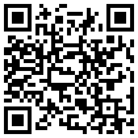 qrcode für Telecom Behnke 43-9201-BS speaker size 2