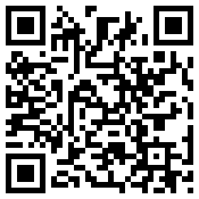 qrcode für Telecom Behnke 43-9251-BS door module branch box