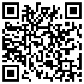 qrcode für Legrand 864151
