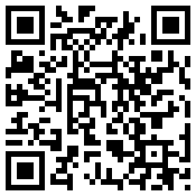 qrcode für Lichtline 445023310038 IndustryLUX FLAT NEO 234