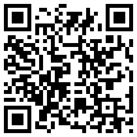 qrcode für Telecom Behnke 43-9301