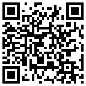 qrcode für Telecom Behnke 43-9303 cable for USB camera