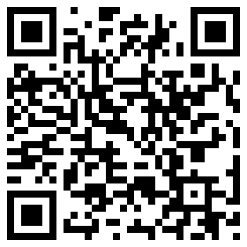 qrcode für Telecom Behnke 43-9566-BS LC-display touch for rear mounting