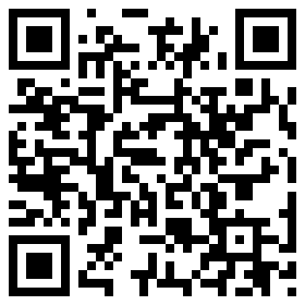 qrcode für Lichtline 445023510039 LED high-bay luminaire 234W 5000K