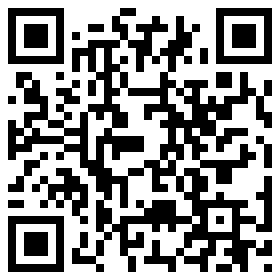 qrcode für Telecom Behnke 43-9607C LAN-Secure Adapter V5.0