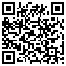 qrcode für Telecom Behnke 43-9622 indoor station