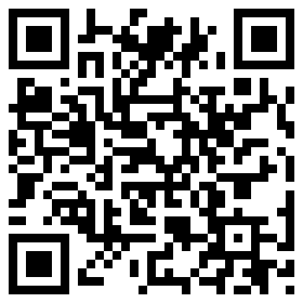 qrcode für Telecom Behnke 43-9623 stand for indoor station 43-9622
